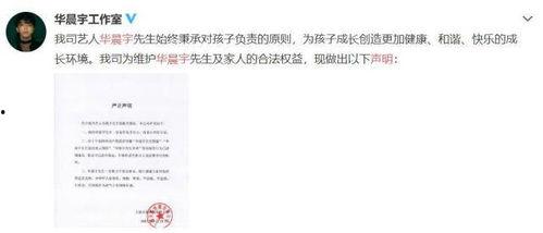 娱乐圈吃瓜笔记,娱乐圈八卦风云录