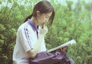 女主读心吃瓜娱乐圈小说