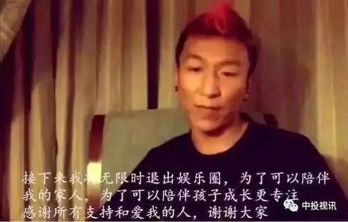 娱乐圈现场吃瓜的是谁啊,娱乐圈现场吃瓜达人揭秘