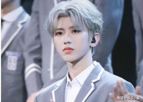 吃瓜娱乐八卦蔡徐坤视频,揭秘明星幕后生活