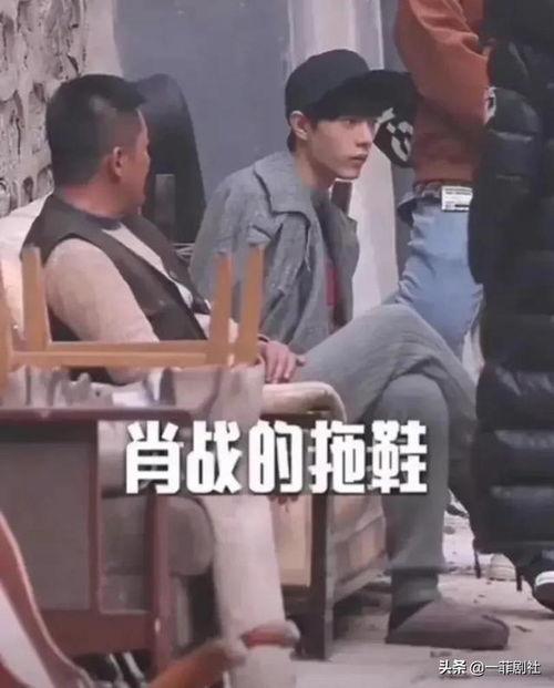 娱乐圈吃瓜大队合集百度云,吃瓜大队合集深度解析