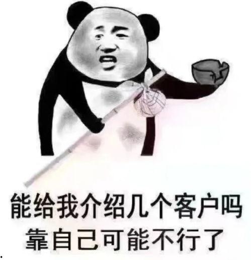 朋友娱乐圈吃瓜文案短句,揭秘明星幕后故事