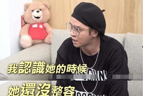 娱乐圈吃瓜大佬是谁啊,揭秘幕后真相的神秘人物