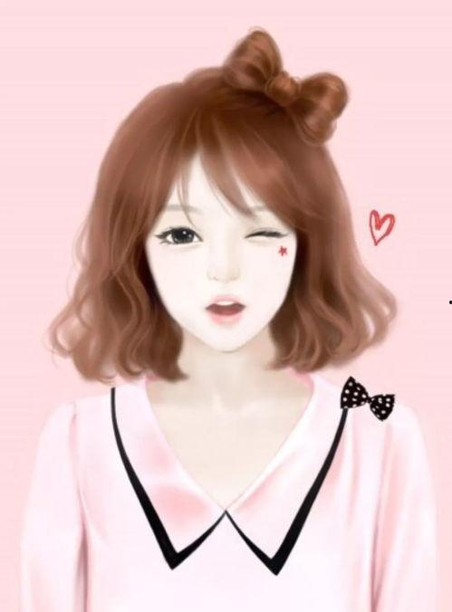 吃瓜娱乐网名大全女,揭秘吃瓜娱乐网名大全中的时尚女生风采