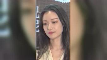 娱乐吃瓜喵姐视频大全免费观看,免费观看视频大全，带你畅游娱乐圈