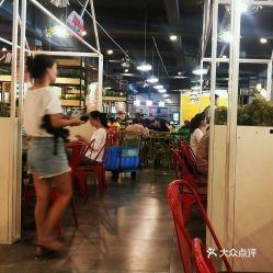 娱乐吃瓜酱长沙大学城