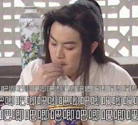 吃瓜娱乐圈广告图片大全,广告图片揭秘明星幕后生活