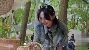 娱乐吃瓜小野猫,揭秘娱乐圈那些不为人知的秘密