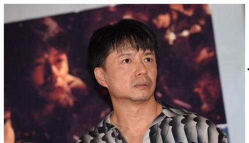 娱乐圈吃瓜爆料刀郎,娱乐圈吃瓜爆料背后的真相揭秘