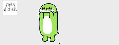 别人发吃瓜是什么意思,网络热词背后的文化现象