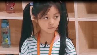 娱乐吃瓜酱小爱,揭秘娱乐圈那些不为人知的幕后故事