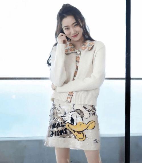 娱乐吃瓜酱服装