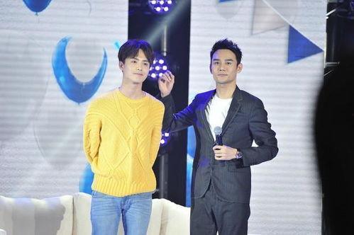 娱乐圈吃瓜小说合集在线阅读