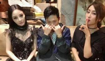 娱乐圈吃瓜小说合集在线阅读