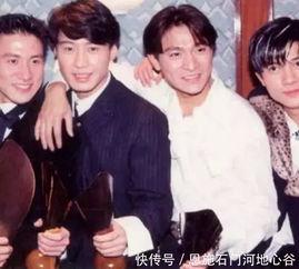 娱乐吃瓜天王和天后相恋