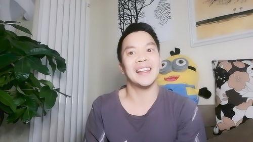 讨论娱乐圈吃瓜