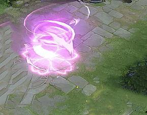 小乔吃瓜娱乐,揭秘娱乐圈幕后故事