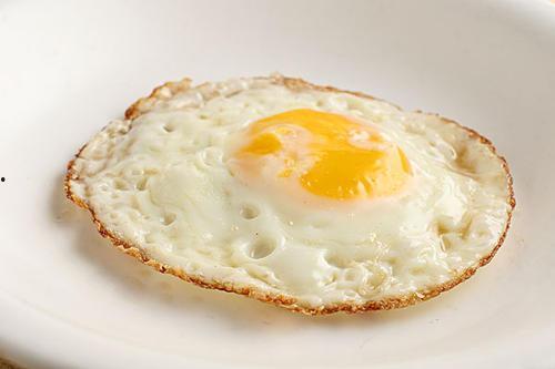 娱乐吃瓜酱荷包蛋,吃瓜酱带你探秘娱乐圈