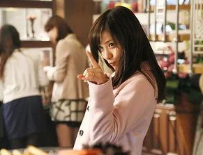 娱乐圈翻天了吃瓜主播,吃瓜主播揭秘惊天秘闻