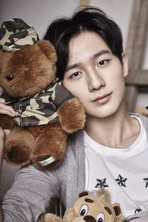 李宏毅娱乐吃瓜,揭秘明星幕后趣事