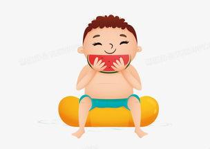 吃瓜娱乐圈素材图片大全,揭秘明星幕后故事与精彩瞬间