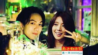 娱乐718吃瓜回家,吃瓜群众回家，揭秘娱乐圈最新热点