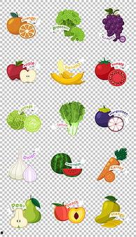 吃瓜娱乐的背景图片高清,吃瓜娱乐背后的视觉盛宴