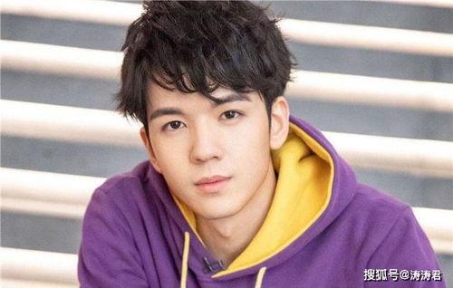 娱乐圈节目吃瓜名场面,吃瓜群众见证的明星瞬间