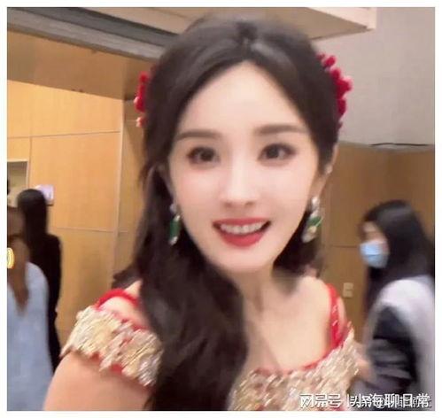 最新吃瓜爆料娱乐圈,揭秘明星背后的惊人真相！