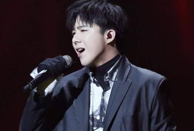 刘宇宁说娱乐圈吃瓜,吃瓜背后的真相与内幕