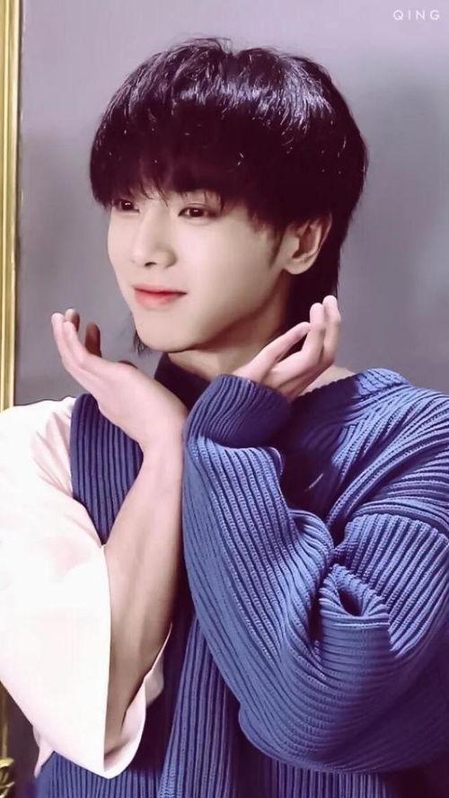 刘宇宁说娱乐圈吃瓜,吃瓜背后的真相与内幕