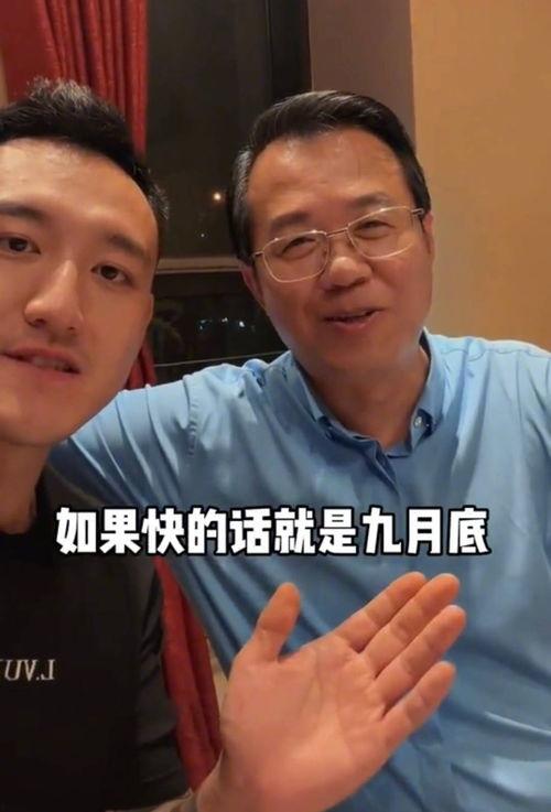 吃瓜狗仔娱乐,吃瓜狗仔的独家爆料与幕后真相