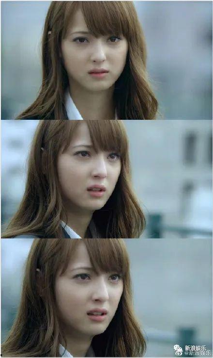 娱乐圈吃瓜合集2020,年度吃瓜合集大揭秘