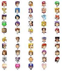 娱乐吃瓜酱网名,揭秘娱乐圈那些不为人知的幕后故事