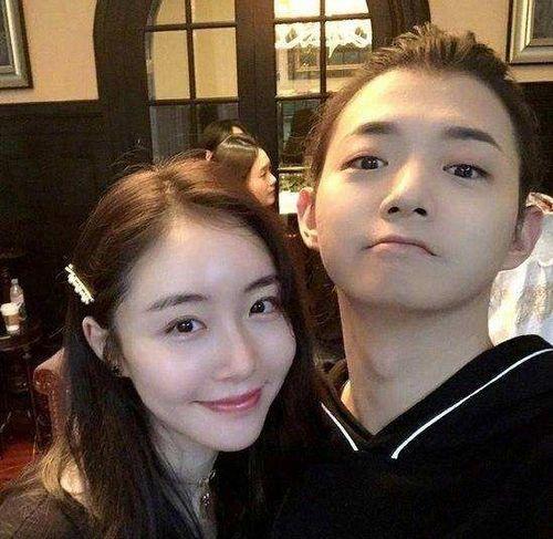 全娱乐圈都在听我吃瓜,全民围观“我吃瓜”现象