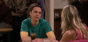 娱乐圈病态吃瓜,揭秘幕后真相与反思