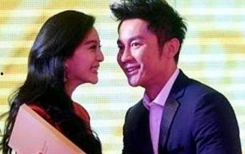 专门讲娱乐圈吃瓜的博主,明星幕后真相大曝光！