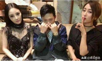 娱乐吃瓜君家住哪,揭秘“吃瓜”达人背后的神秘住所